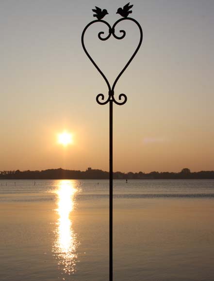 b15209cb5e46a35280733ebc78fc3903