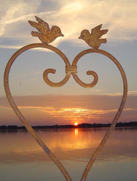 cc84ebc93b4fc9a064b5ca0978740076