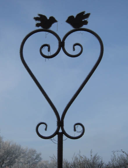 ea69533355d4da370d7e7c5a295259b8