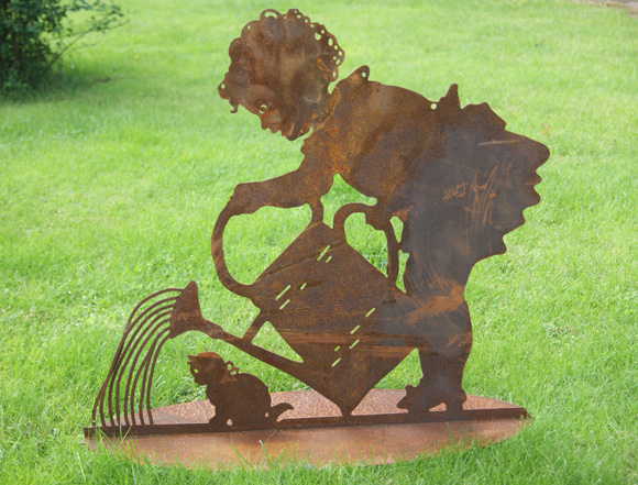 d23064750919a8cd2549e088a6619d2d Die kleine Gärtnerin groß