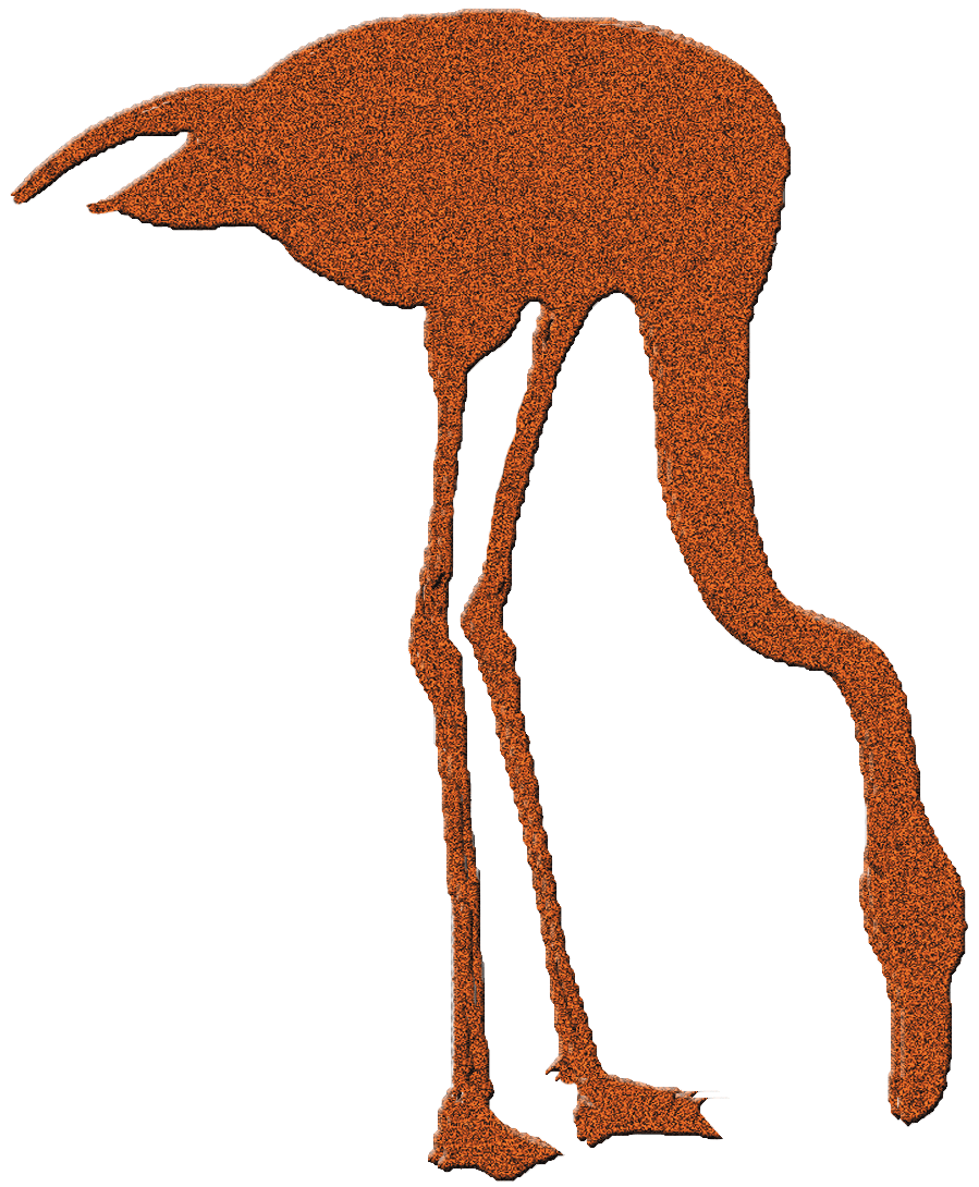 cc913b3e2b9dfebf8c7ec1f337781ecf
