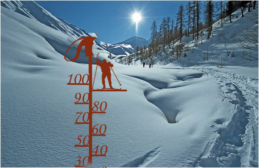 4084b1821bae3f4dd68c87b1f5ae3718 Schneetiefemesser